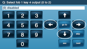 013a 2GIG Q3 Keyfob Programming 9 Output 280x159