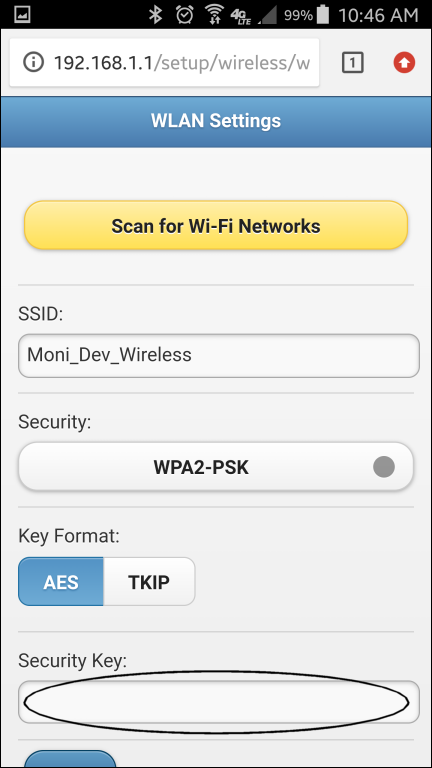 ADC-V721W_WiFi_Setup_10_Select_Encryption.png