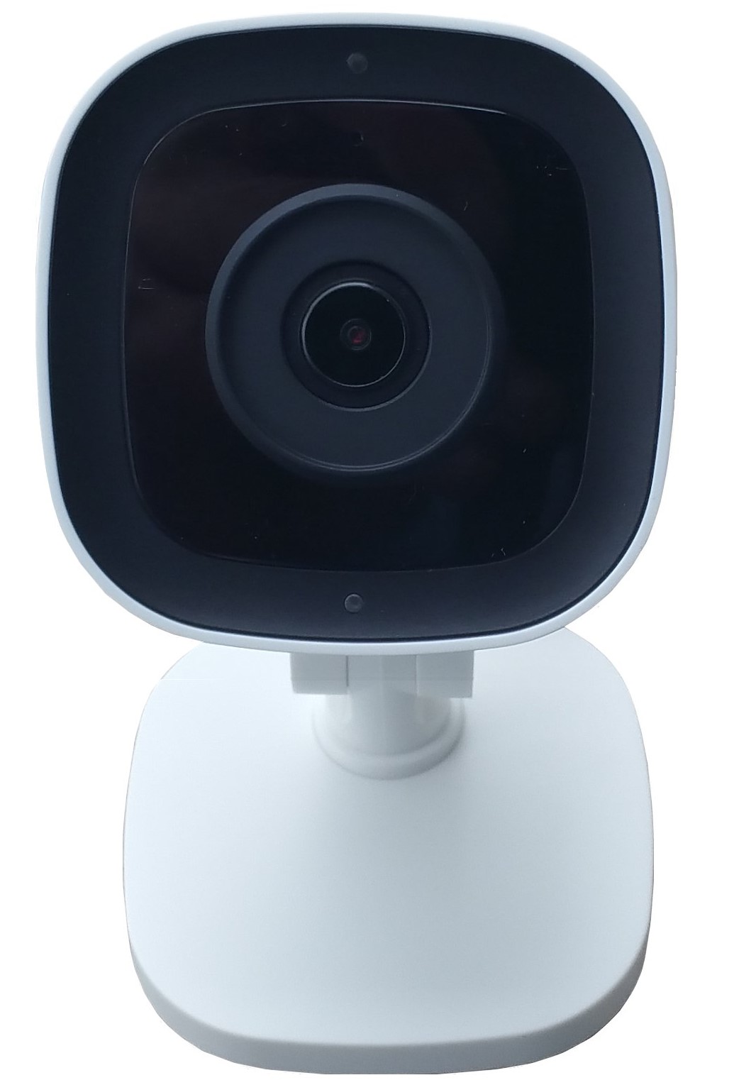 003b_ADC-V523_Indoor_Camera_Front_Angle_Up_Clean.jpg
