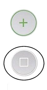 GC3_Home_Button_2.jpg