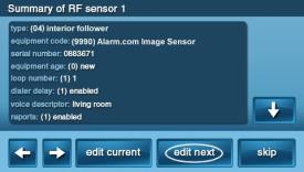 013b_Image_Sensor_Program_10_Summary_1_275x156.jpg