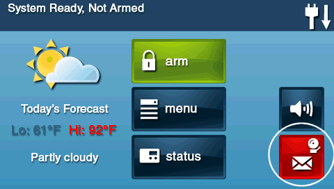 User_Menu_-_Disarm_From_Alarm_02.png