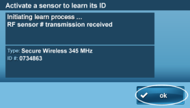 004c 2GIG Q1 RF Sensor Programming 05 Serial Number 3 278x158