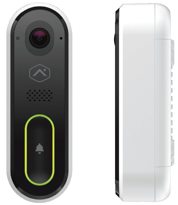 ADC-VDB770_Doorbell_Front_and_Side.jpg