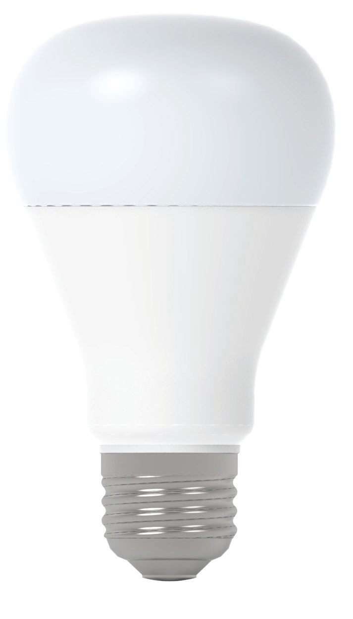 LB60Z-1 Light Bulb 2