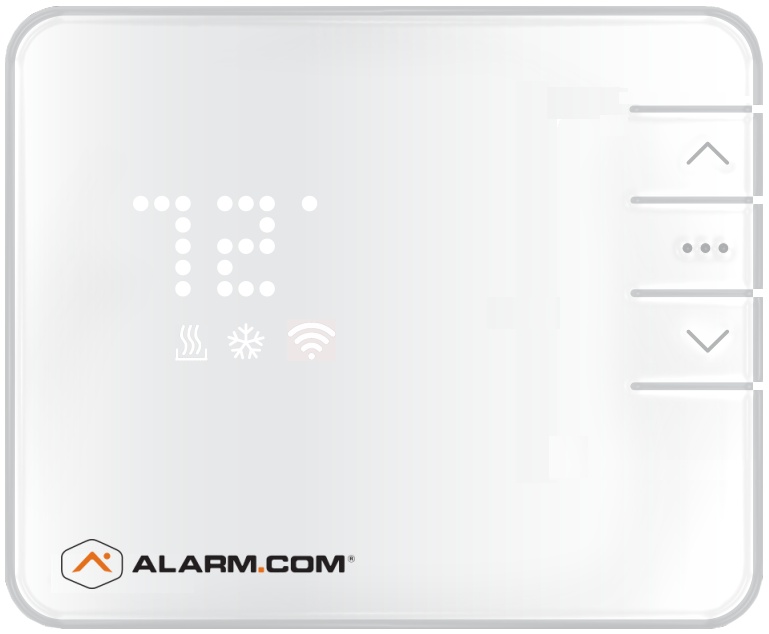 Alarm.com_Thermostat_Front_All_Icons.jpg