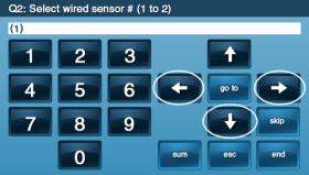 000.2b 2GIG Q2 Wired Programming 1 Select 280x159