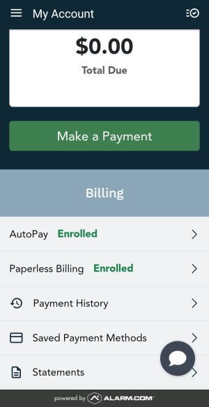 003a BH Mobile App Billing Options-to-Statements