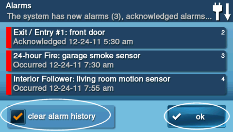 User_Menu_-_Disarm_From_Alarm_03.png