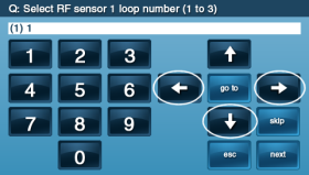 010a Sensor Loop