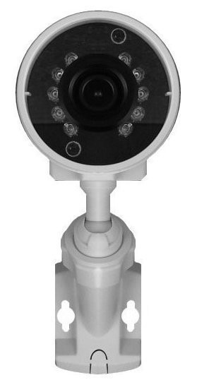 005_ADC-V722W_Outdoor_Bullet_Camera_Information.jpg