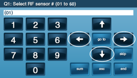001 2GIG Q1 RF Sensor Programming 01 Select 278x158