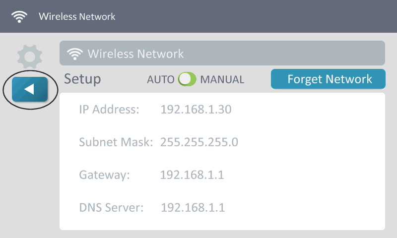 GC3_WiFi_Program_08_Network_Stats.png
