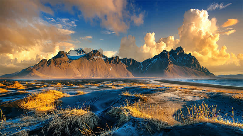 Image "beau-paysage-montagne.jpg" optimisée pour le web 