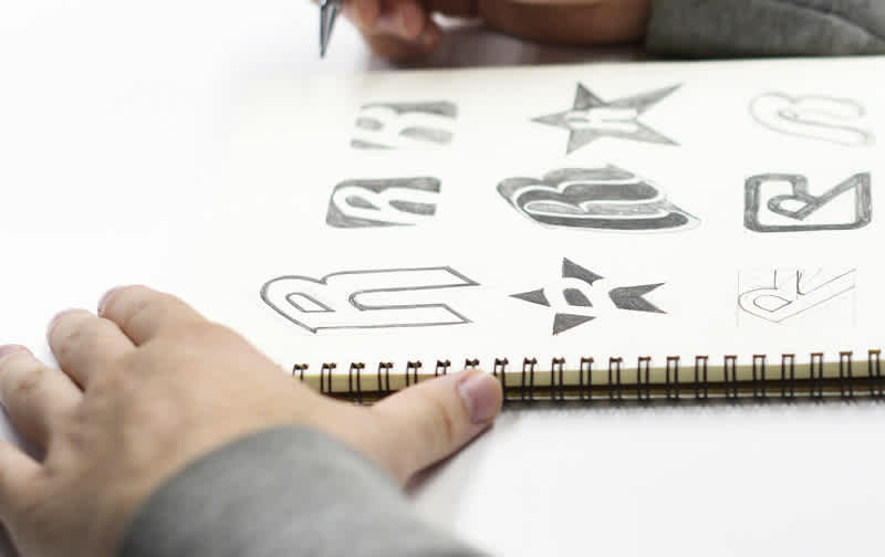 logo design