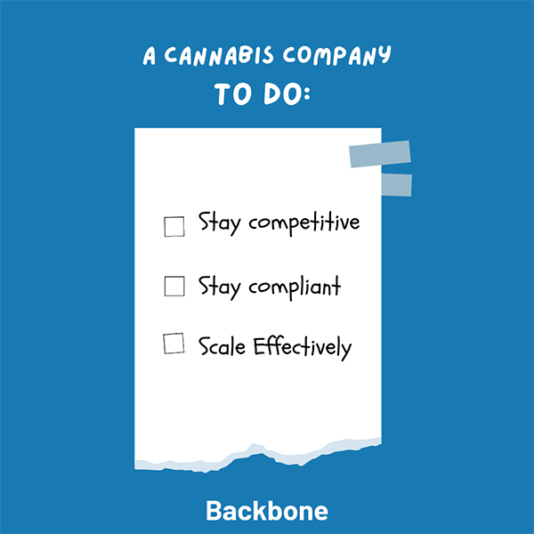 Image for Backbone