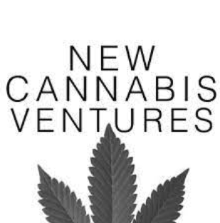 Logo for New Cannabis Ventures