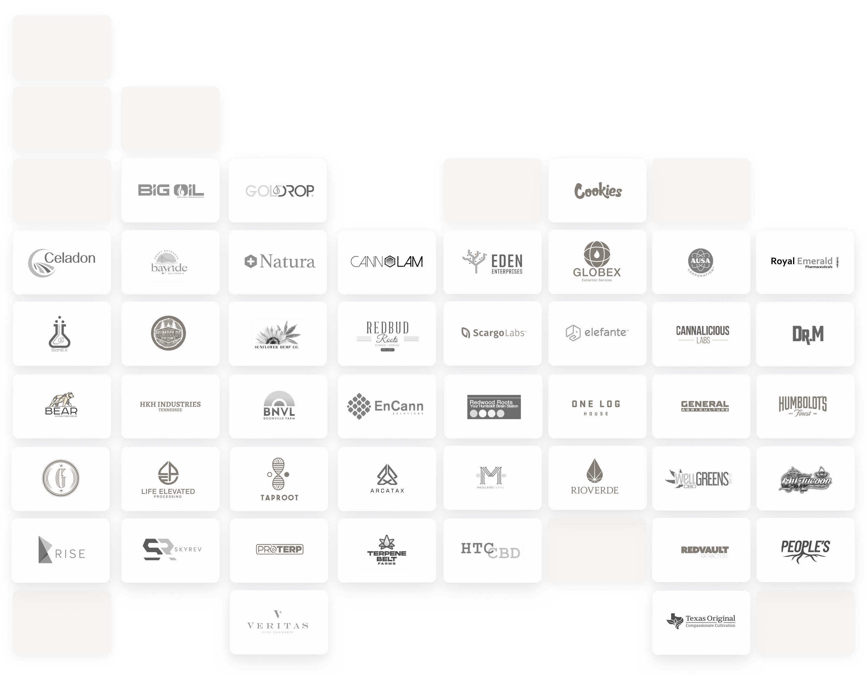 backbone image