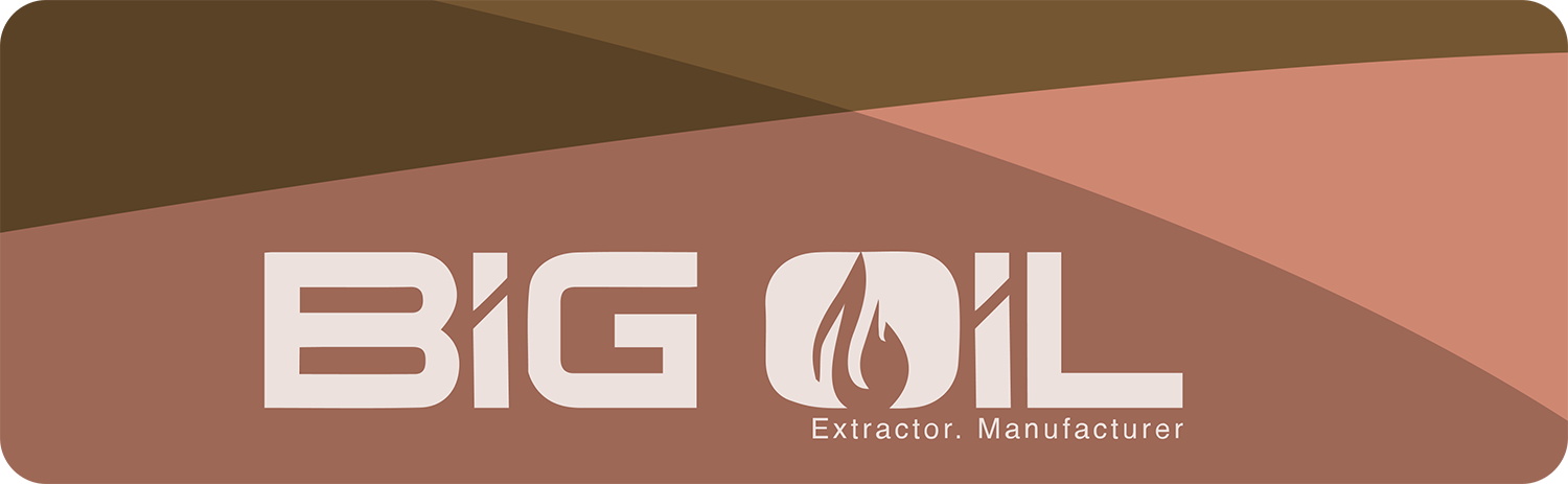 Big Oil Co Masthead Image