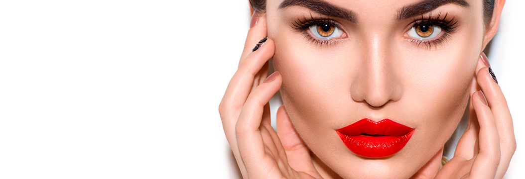 tips labios