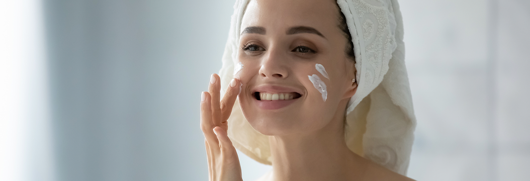 Rutina de skincare, conoce todo sobre ella