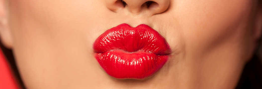 tips labios