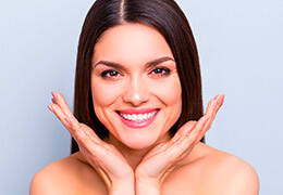botox y acido hialuronico