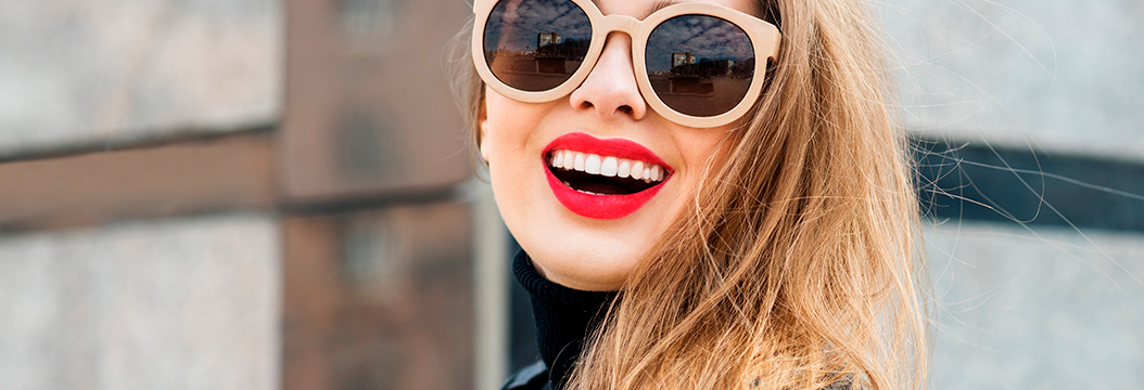 tips labios