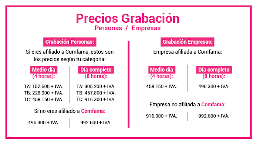 Imagen ¿Qué es Sonido Perpetuo?