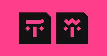 touchtribe-teamlead-blog