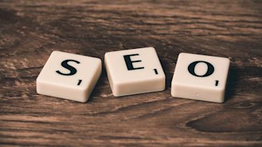 Headless CMS en SEO Tips Hoe werkt SEO in een headless CMS