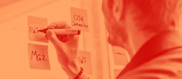 aws-vs-google-cloud-vs-azure Vergelijking tussen AWS, Google Cloud en azure