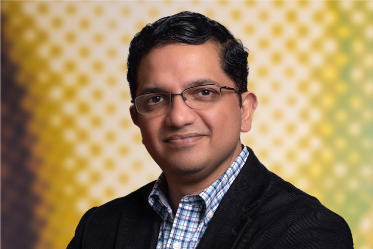 Prashant Budhale has joined the QDOBA Mexican Eats as Chief Technology Officer. Tech Veteran Brings Nearly Three Decades Of Experience to Help Drive Growth for Leading Fast-Casual Mexican Restaurant.