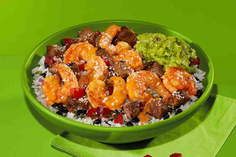 Shrimp Surf and Turf-1600x1067