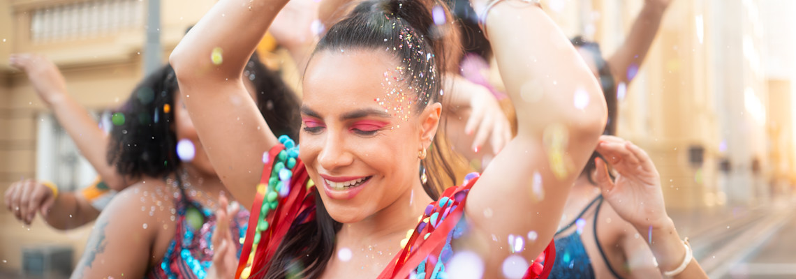 Texto Blog Carnaval 2