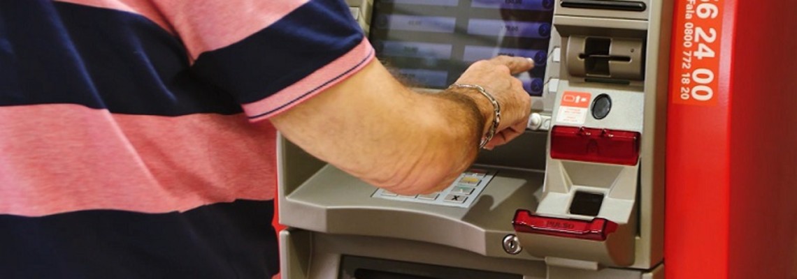 como-pagar-boleto-no-caixa-eletronico