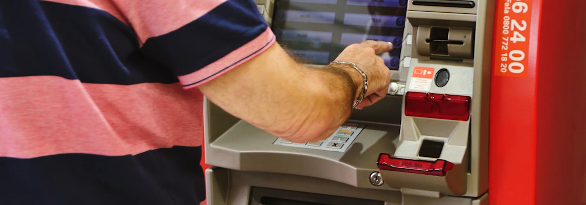 sacar sem cartão (1)