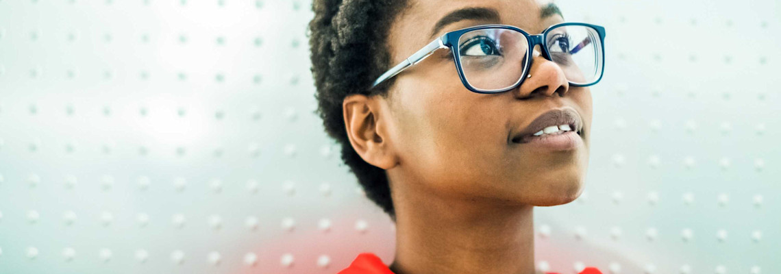 como funciona o banco24horas