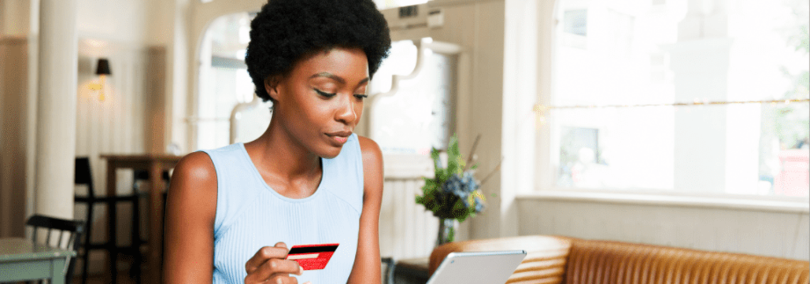 diferença entre conta corrente e poupança