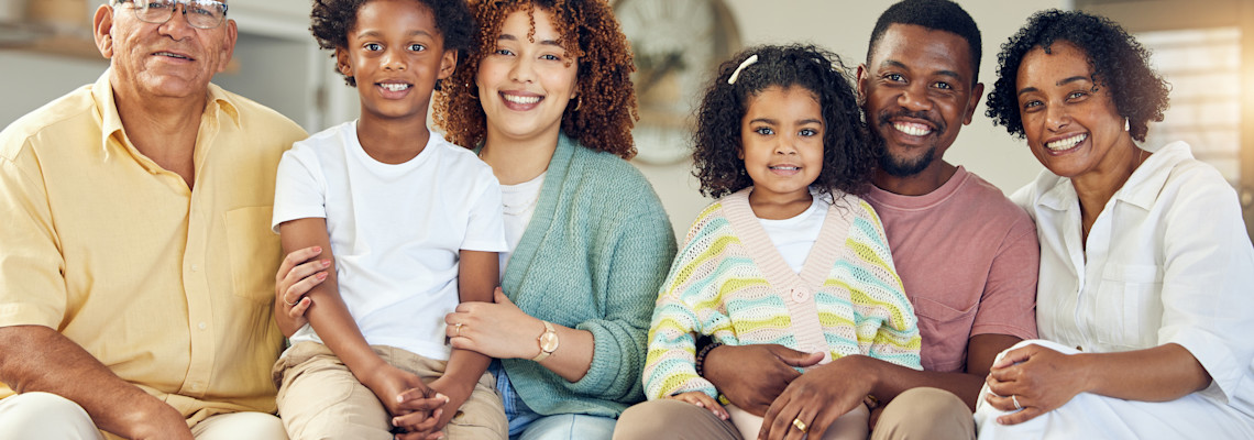 principais benefícios