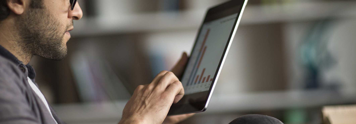 tecban tecban image 60