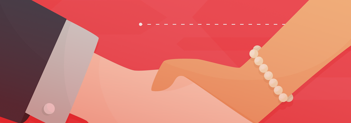 Brasileiros quitaram suas dívidas em mutirão nacional de renegociação