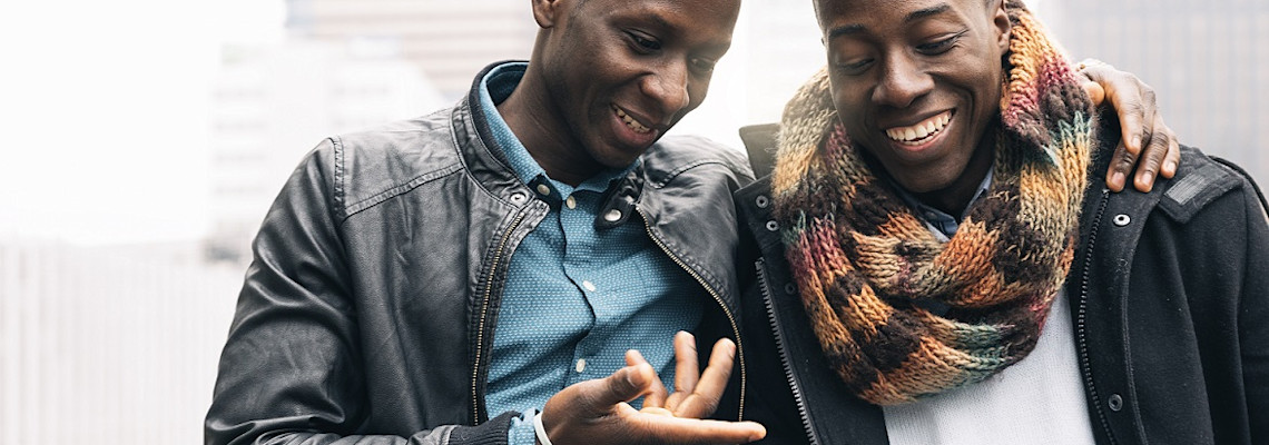 Como sacar dinheiro do PicPay no Banco24Horas