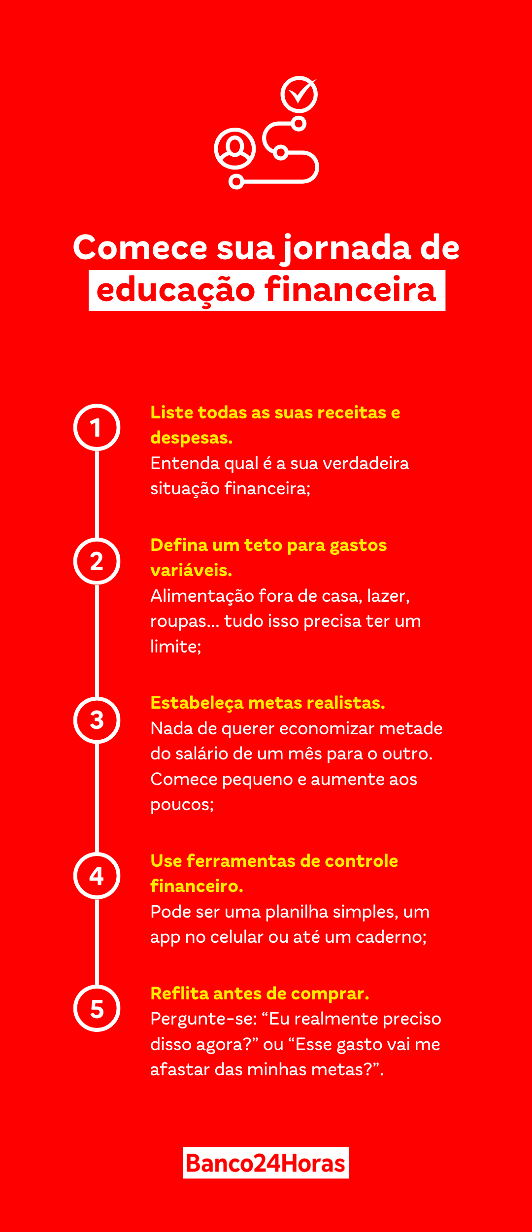 jornada-educação-financeira