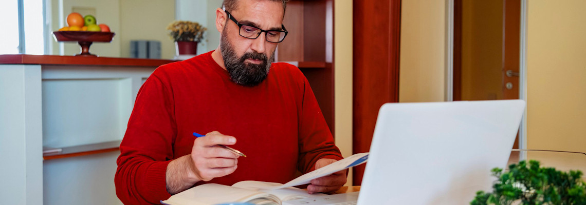 como sair das dívidas