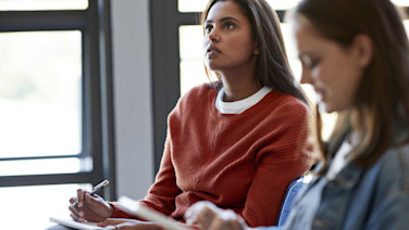 Educação financeira: como começar?