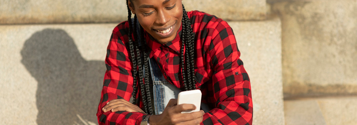 banco24horas-mais-próximo