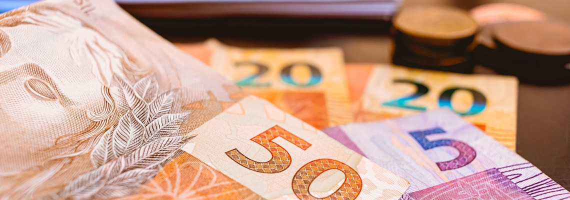 distribuicao-do-dinheiro