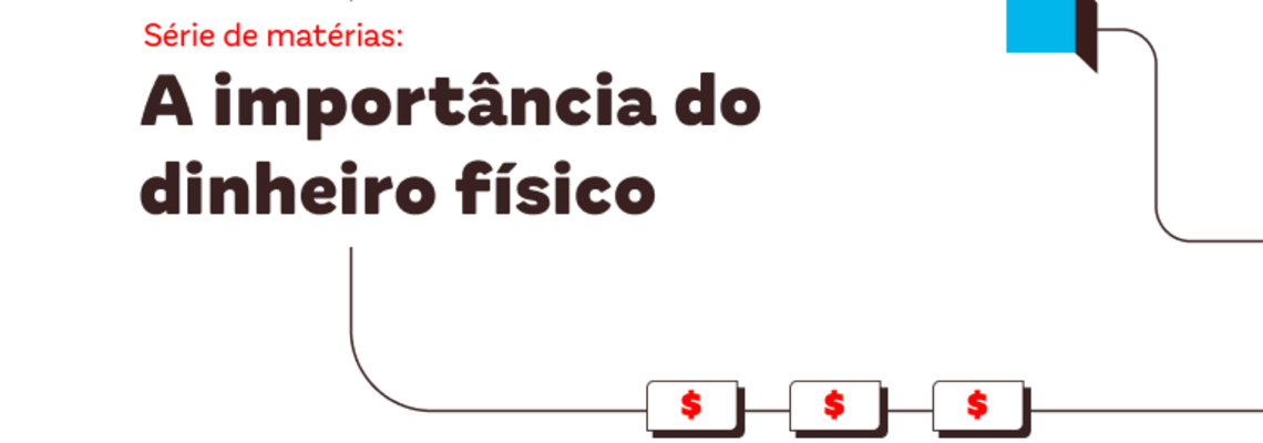 Série do dinheiro ep4