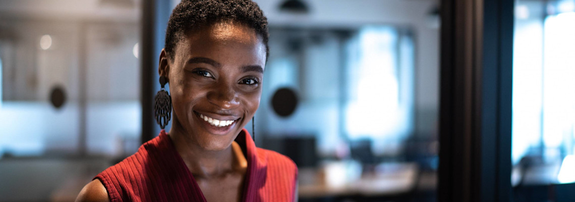 economia digital e banco24horas